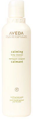 Aveda Calming Body Cleanser, 250ml