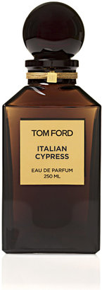 Tom Ford Fragrance Italian Cypress Eau de Parfum, 8.4 ounces