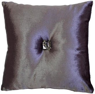 Kylie Minogue Gatsby Filled Square Cushion