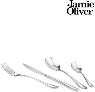 Next Jamie Oliver® Everyday Cutlery 16 Piece
