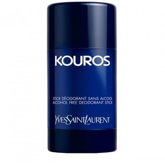 Yves Saint Laurent 2263 Yves Saint Laurent Kouros Alcohol Free Deodorant Stick