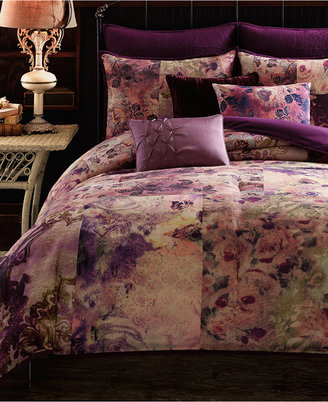 Tracy Porter CLOSEOUT! Maeve Comforter and Duvet Sets