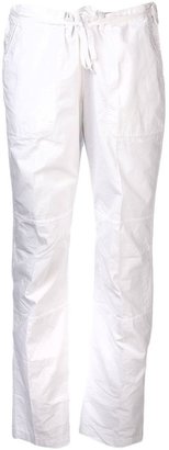 Dosa travel trousers