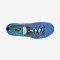 Nike Free Flyknit Chukka Men's Shoe