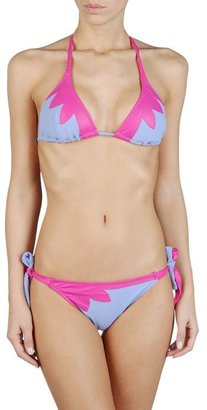 Flavia PADOVAN Bikini