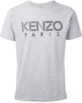 Kenzo 'Kenzo Paris' T-shirt