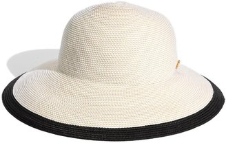 Eric Javits 'Squishee(R) IV' Wide Brim Hat