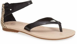 UGG Australia 'Tarra' Sandal