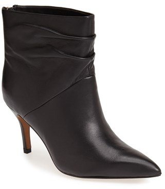 Isola 'Pisces' Leather Boot (Women)