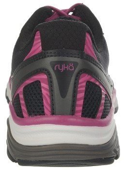 Ryka Women's Vida RZX Training Shoe
