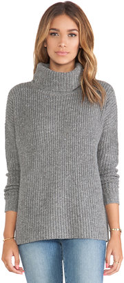 Soft Joie Lynfall Sweater