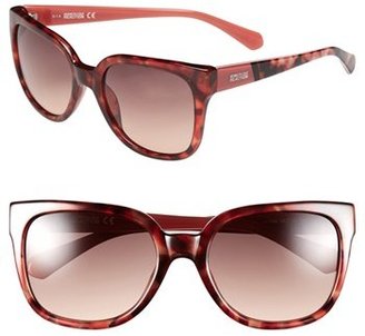 Kenneth Cole Reaction 56mm Sunglasses