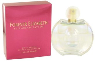 Elizabeth Taylor Forever Elizabeth by Eau De Parfum Spray 3.3 oz [Misc.]