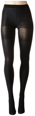 Spanx Tight-End Tights Hose