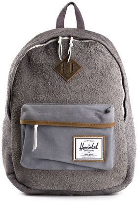 Herschel 'Deerfield' backpack