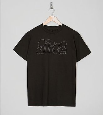 Alife Outlined T-Shirt