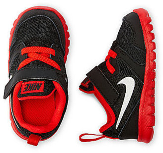 Nike Flex Experience 3 Boys Running Shoes - Toddler