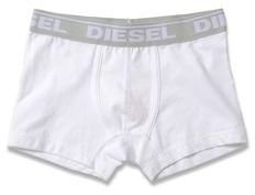 Diesel Short Pant
