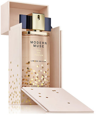 Estee Lauder Modern Muse Limited Edition Eau de Parfum Spray