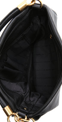 Marc by Marc Jacobs Too Hot to Handle Hobo