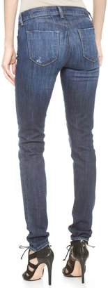 Siwy Leona Drainpipe Skinny Jeans