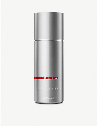 Prada Natural Deodorant Spray, Size: 150ml