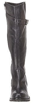 Matisse Women's Coco Riding Boot