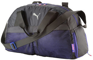 Puma Fitness Sports Bag