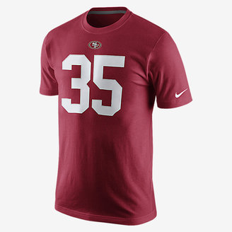 Nike Player Pride (NFL 49ers / Colin Kaepernick) Men's T-Shirt