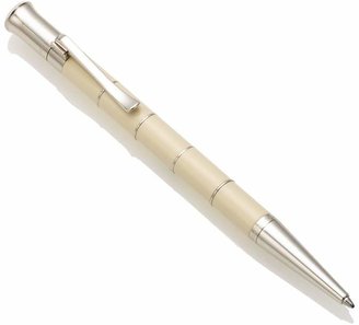 Faber-Castell Graf Von Classic Anello Ballpoint Pen