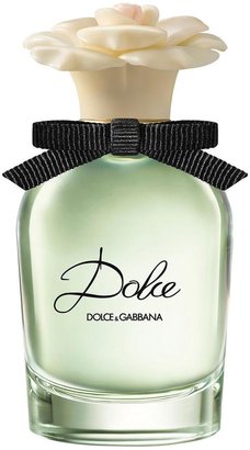 Dolce & Gabbana Dolce 75ml EDP