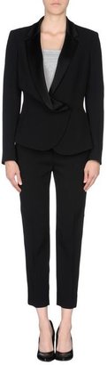 Vivienne Westwood Women's suit
