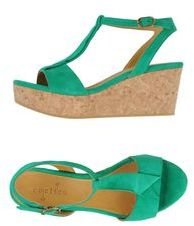 Coclico Wedges