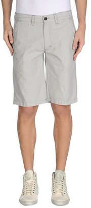 Avirex Bermuda shorts