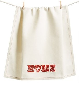 Nordstrom 'Home Love' Dish Towel