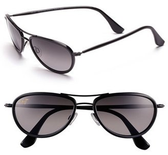 Maui Jim 'Small - Kine' 54mm Sunglasses