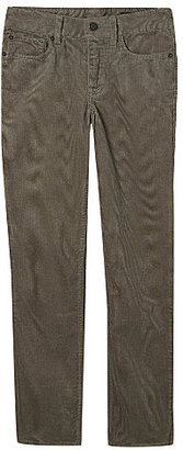 Ralph Lauren Corduroy trousers 8-16 years