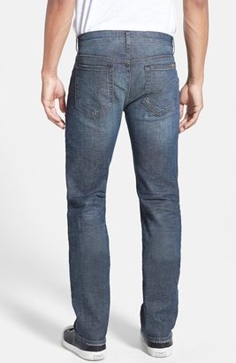 Joe's Jeans 'Brixton' Slim Fit Jeans (Kurt)