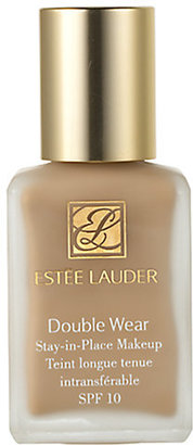 Estee Lauder Double Wear Makeup SPF 10
