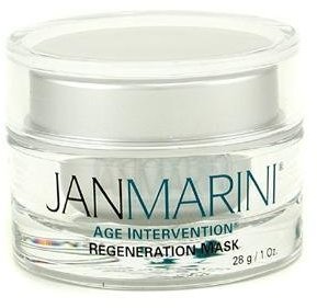 Jan Marini Skin Research Age Intervention Regeneration Face Mask - 28g/1oz