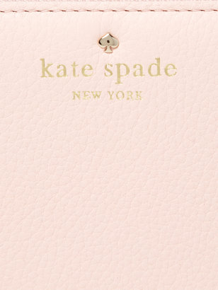 Kate Spade Cobble Hill Lacey Wallet