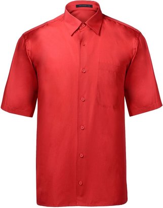 Christopher Kane Short sleeve shirt