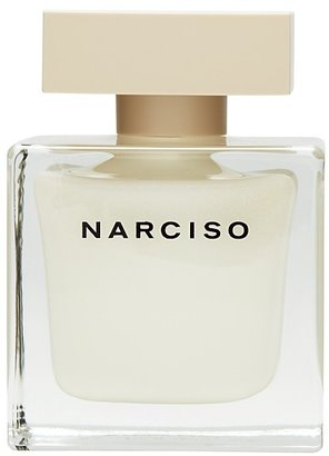 Narciso Rodriguez NARCISO Eau de Parfum - Bloomingdale's Exclusive