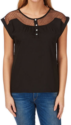 Only Women's Kamille Top