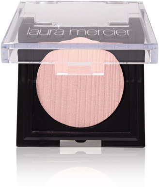 Laura Mercier Limited Edition Satin Matte Eye Colour, 3 g