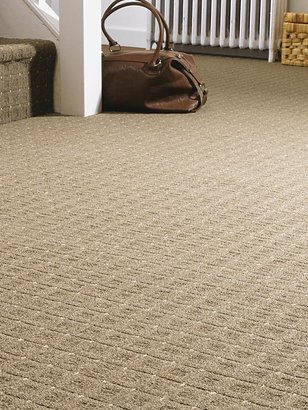 Trafalgar Carpet - 4m Width - £13.99 per m²