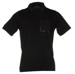 The North Face Polo shirts