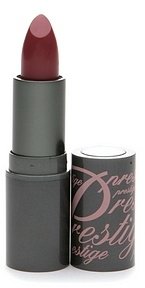 Prestige Color Treat Lipstick, Beautifully Buff