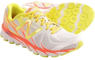 New Balance 3190 Running Shoes (For Women)