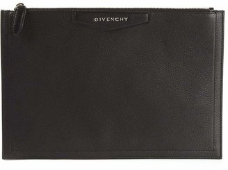 Givenchy medium Antigona pouch